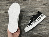 Men D*G Top Quality Sneaker