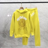 S*p5der 55555  Top Quality Clothes
