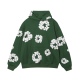 D*enim T*ears Top Quality Clothes