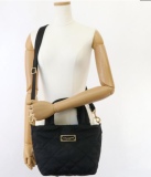 M*ARC J*ACOBS Top Bag  17.5*17.5*21CM
