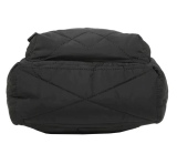 M*ARC J*ACOBS Top Bag  28*12*36CM