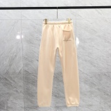 S*p5der 55555  Top Quality Clothes