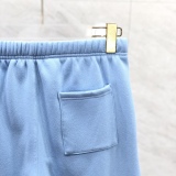 S*p5der 55555  Top Quality Clothes