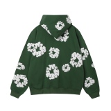 D*enim T*ears Top Quality Clothes