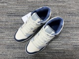 Men Women D*ior Top Sneakers