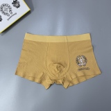 Underpants Top 3 Pieces