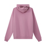 S*tussy  Top Quality Clothes