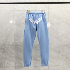 S*p5der 55555  Top Quality Clothes