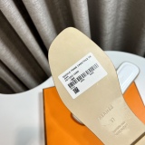 Women H*ermes Top Sandals