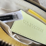 M*ARC J*ACOBS Top Bag  18*11*6CM
