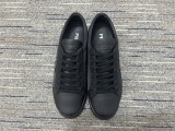 Women P*rada Top Quality Sneaker