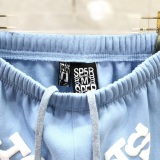 S*p5der 55555  Top Quality Clothes