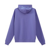 S*tussy  Top Quality Clothes