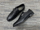 Men L*ouis V*uitton Top Sneakers