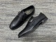 Men L*ouis V*uitton Top Sneakers