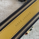 M*ARC J*ACOBS Top Bag  18*11*6CM