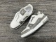 Men L*ouis V*uitton Top Sneakers
