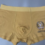 Underpants Top 3 Pieces