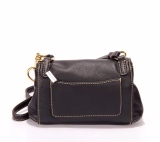 M*ARC J*ACOBS Top Bag  26*10*17CM