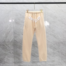 S*p5der 55555  Top Quality Clothes