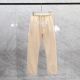 S*p5der 55555  Top Quality Clothes