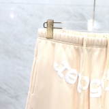 S*p5der 55555  Top Quality Clothes