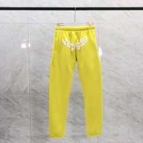 S*p5der 55555  Top Quality Clothes