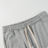 D*enim T*ears Top Quality Clothes