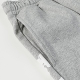 D*enim T*ears Top Quality Clothes