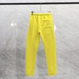 S*p5der 55555  Top Quality Clothes