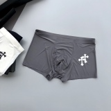 Underpants Top 3 Pieces