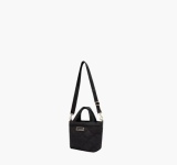 M*ARC J*ACOBS Top Bag  17.5*17.5*21CM
