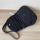 M*ARC J*ACOBS Top Bag  29*25*8CM