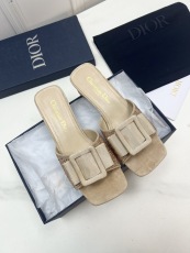 Women D*ior Sandals