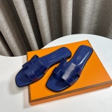 Women H*ermes Top Sandals