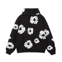 D*enim T*ears Top Quality Clothes