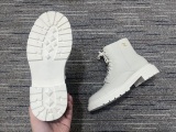 Women C*hanel Top Boots