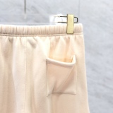 S*p5der 55555  Top Quality Clothes