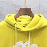 S*p5der 55555  Top Quality Clothes