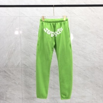 S*p5der 55555  Top Quality Clothes