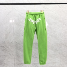 S*p5der 55555  Top Quality Clothes