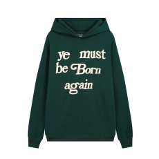 C*PFM Top Quality Clothes