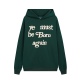 C*PFM Top Quality Clothes