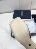 Women D*ior Sandals