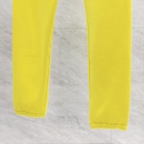 S*p5der 55555  Top Quality Clothes