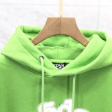 S*p5der 55555  Top Quality Clothes