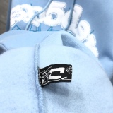 S*p5der 55555  Top Quality Clothes