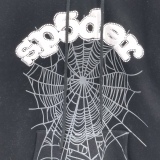 S*p5der 55555  Top Quality Clothes