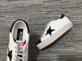 Men Women G*GDB Top Sneakers