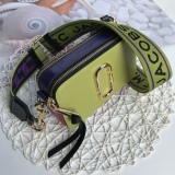 M*ARC J*ACOBS Top Bag  18.5*10.5*6CM
